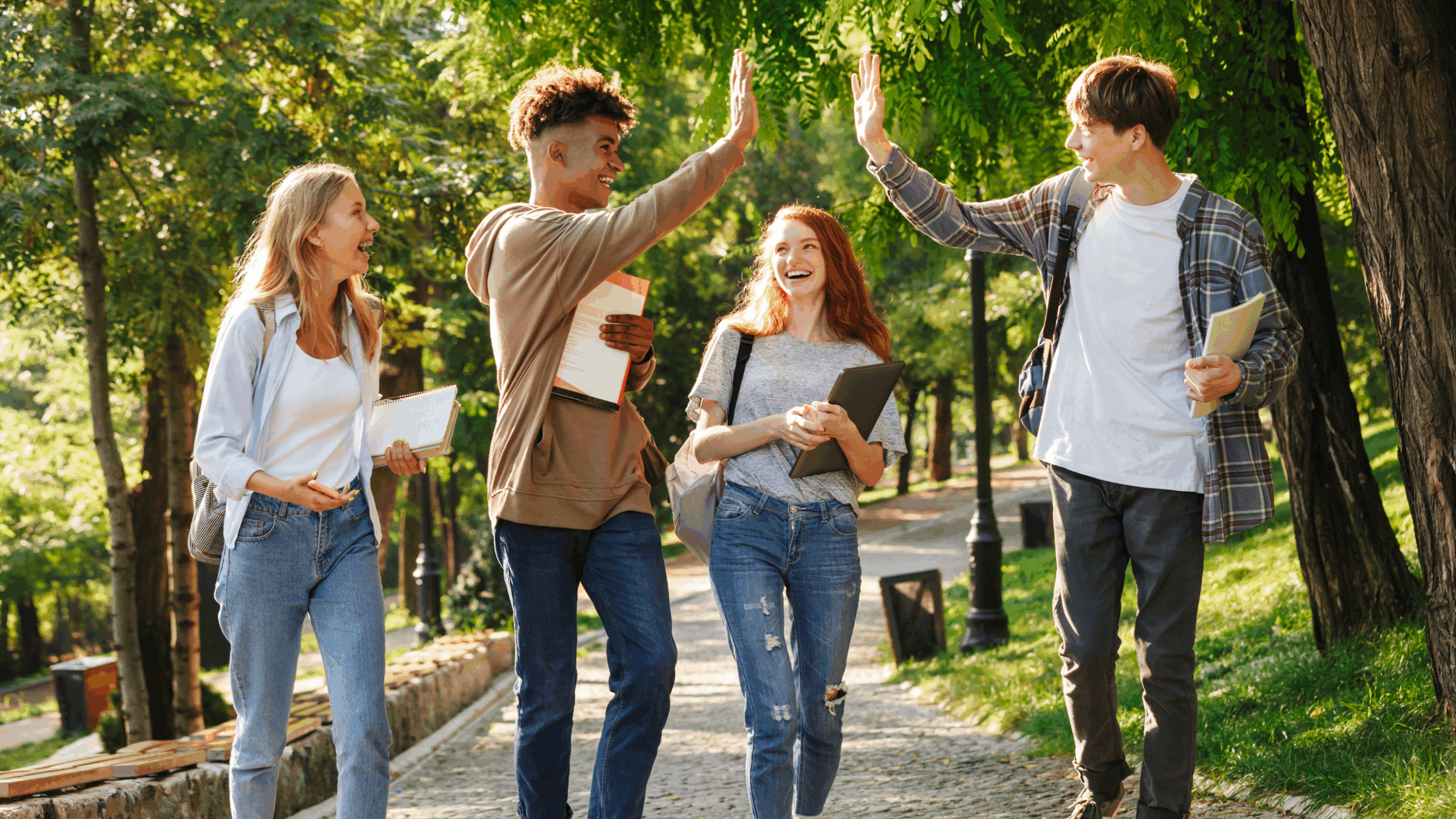 Concilier tourisme et biodiversité – Etudiants